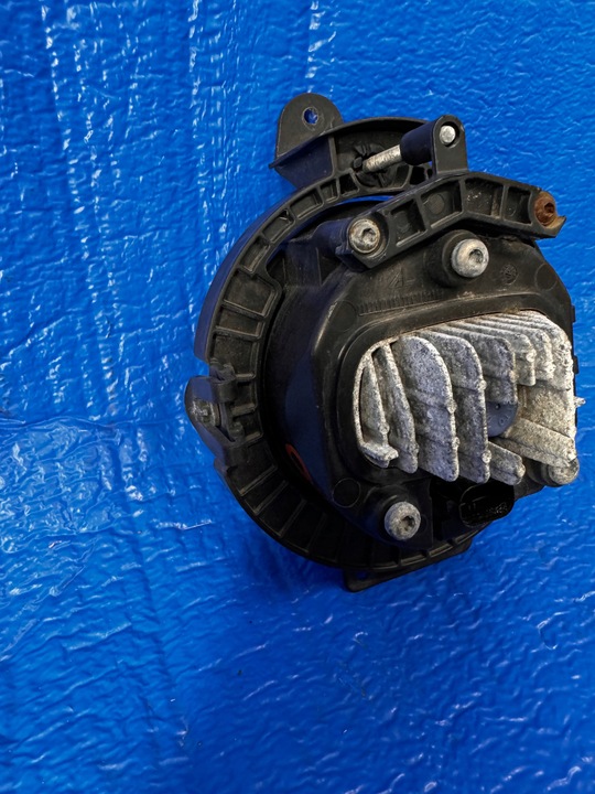 фото №9, Галоген mini r57 - led,drl,halogen 7381725-05