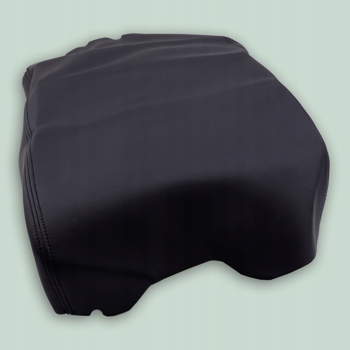 фото №9, Okładka подлокотника do toyota tundra 2007-2013
