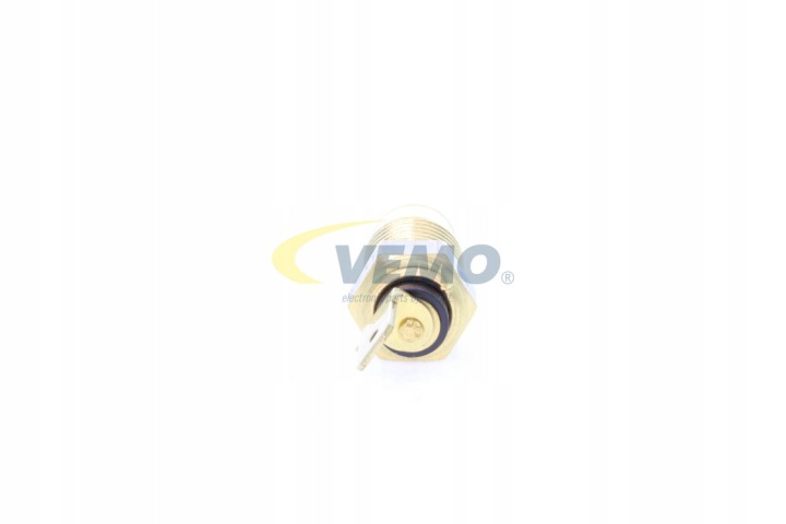 фото №10, Датчик температуры жидкости охлаждающей do nissan sunny iii 1.6i