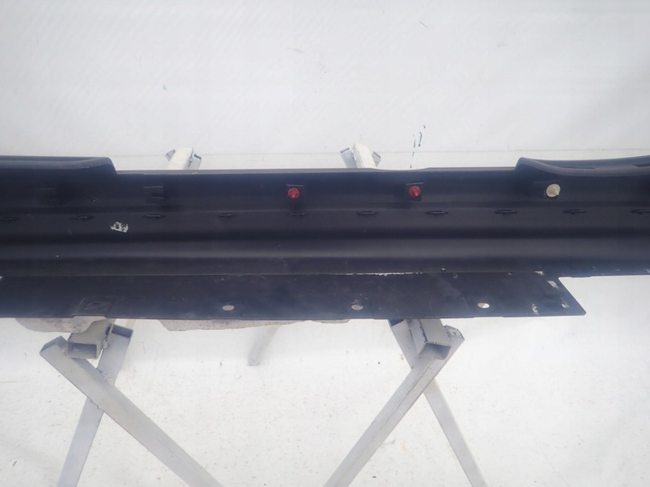 фото №8, Mini countryman f60 s 14- поріг правий планка права