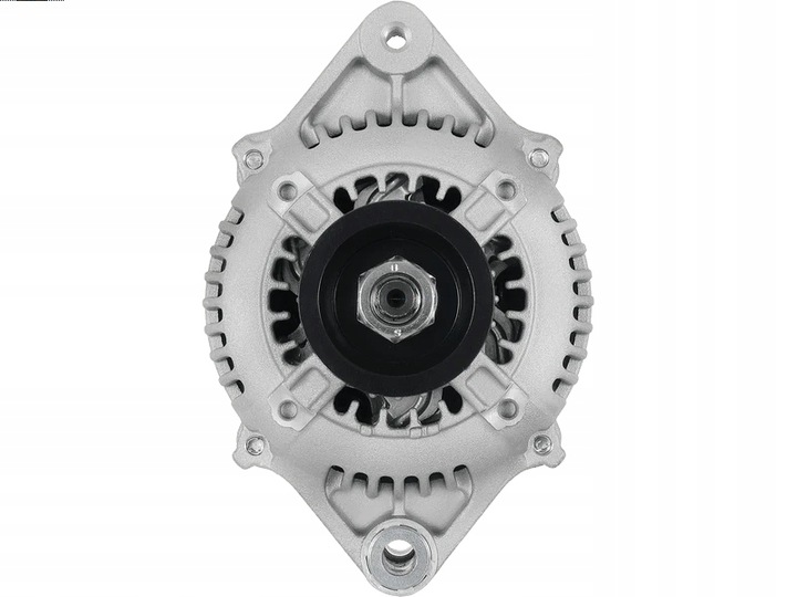 фото №1, Acura slx 2.3 01.1996-12.1997, isuzu trooper 3.2 01.1996-12.1997