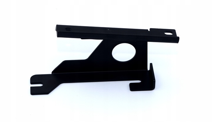 фото №9, Набор 2x obrotnica сиденья vw transporter t5 t6 t6.1 + адаптер