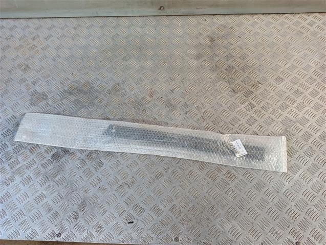 фото №5, M8 audi a3 8p планка крила лівий зад 8p3853699c