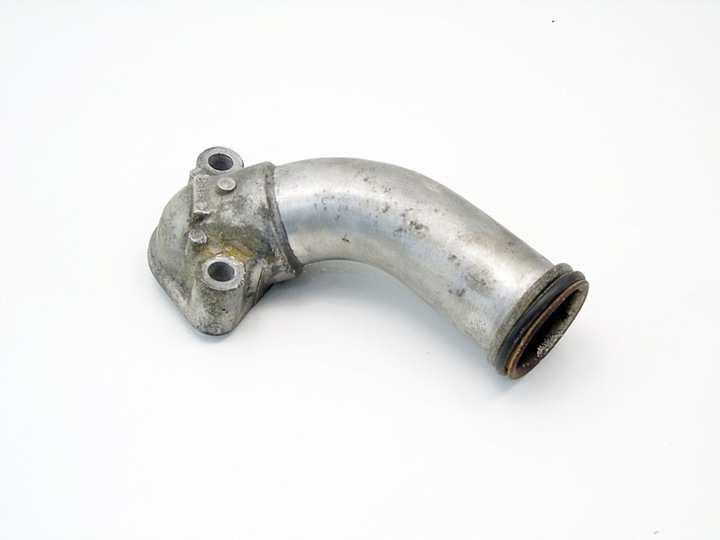 фото №1, Трубка воды 3.0 cdti vectra c signum saab 9-5 tid