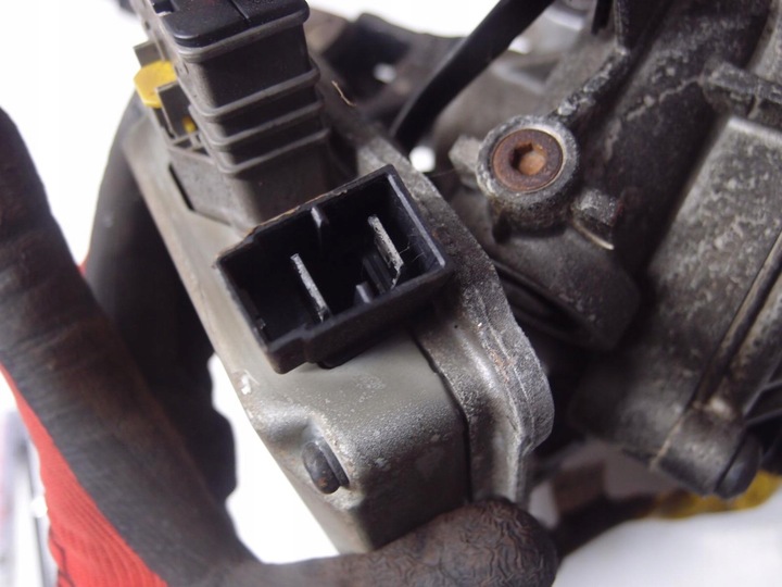 фото №7, Колонка усилитель kona j9563-99500 56300j9000