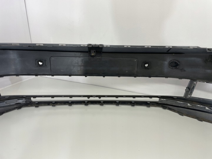 фото №14, Бампер перед переднее pdc vw touran ii 5ta807221al