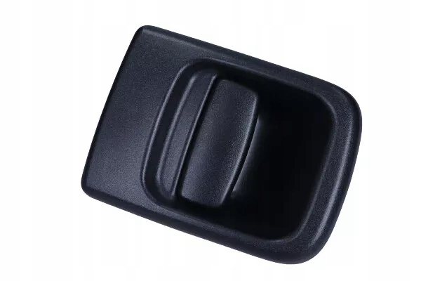 фото №3, 28-0992 maxgear ручка двері renault t. master