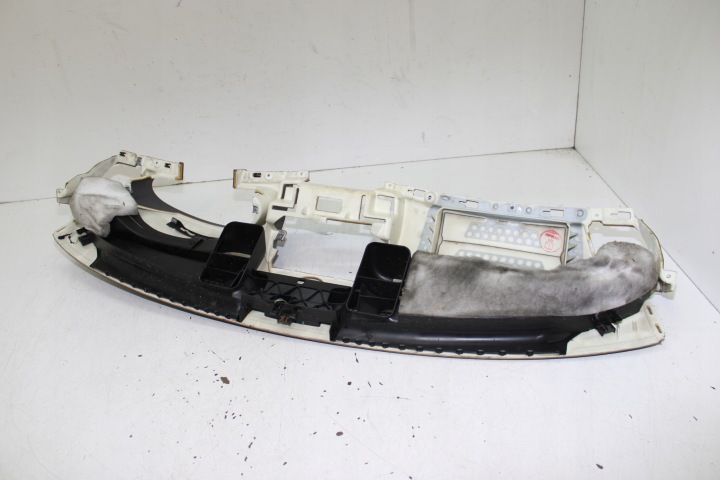 фото №9, Mercedes w211 e торпедо раздаточная 2118600687