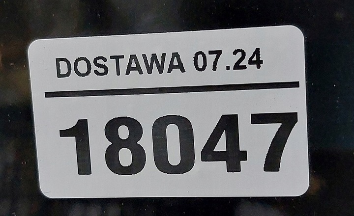 фото №15, Бампер зад bmw 3 g20 g21 19r м-пакет 8069390