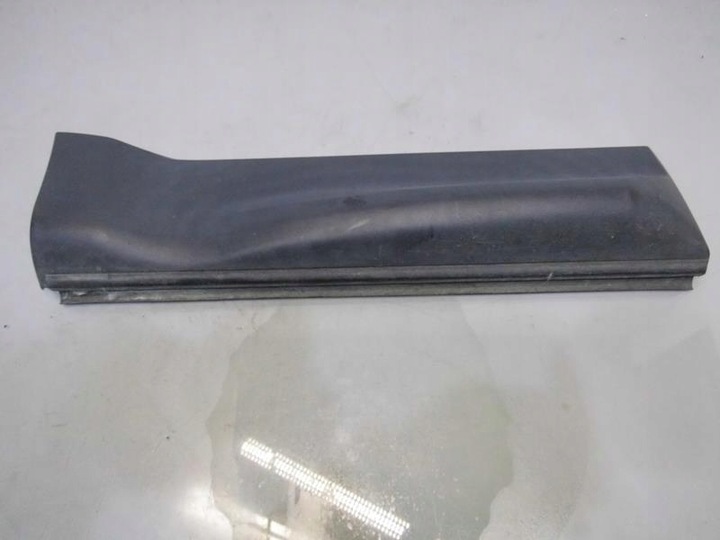 фото №1, Планка двері праві зад range rover sport s