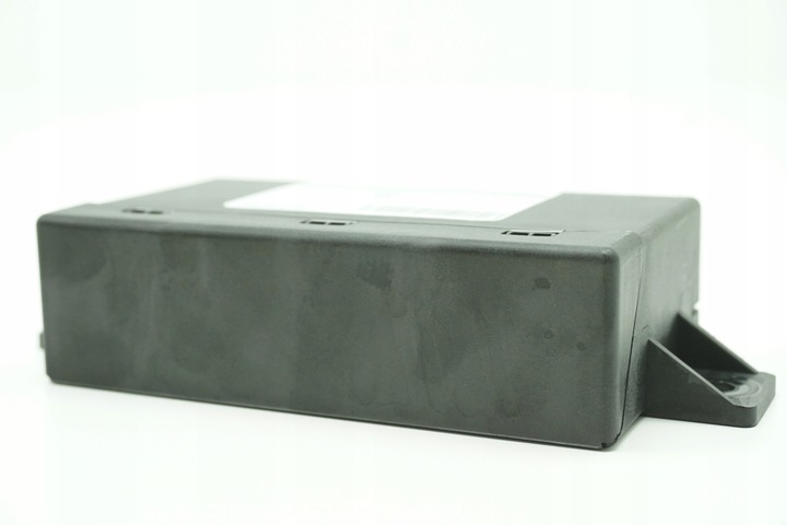 фото №4, Модуль паркування pdc espace talisman 259671618r