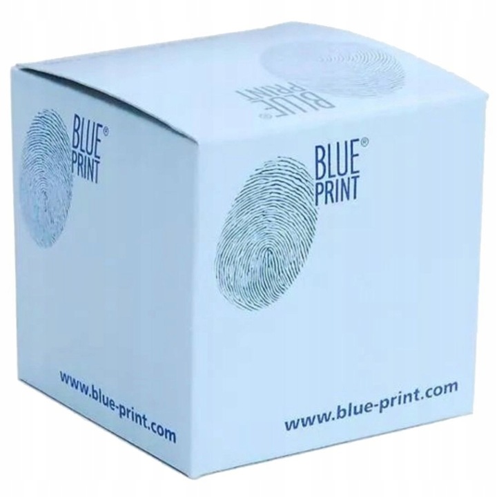 фото №1, Синий print соединитель стабилизатора p le mazda 323c 323f 323p mx-6 rx-8 91-