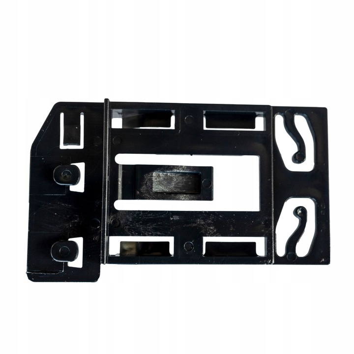 фото №1, Клипса ползун p. 9066280311 решётка решётка радиатора sprinter