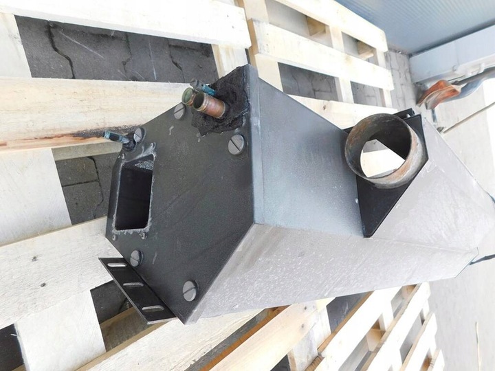 фото №11, Man ng 363 a23 автобус вебасто 81.77900.6282