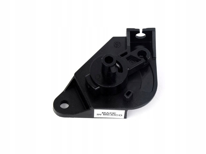 фото №11, Кріплення тримача відкривання капота ford edge 2015- 5326680 _ ft4b-16c856-aa