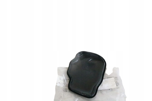 фото №1, Ford mondeo 15-22 заглушка дверь правая перед 2351483 ds73-f201a16-bb