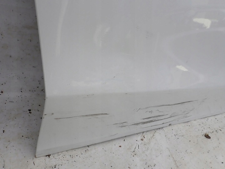 фото №9, Tesla модель y 20- двері перед передні праві