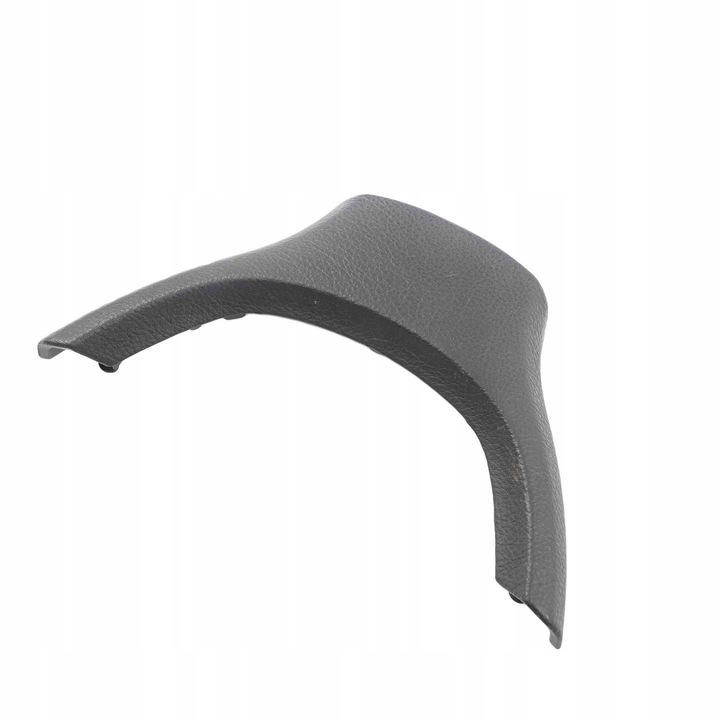 фото №9, Bmw f01 f10 f11 lci захист накладка рамка кермо 6787422