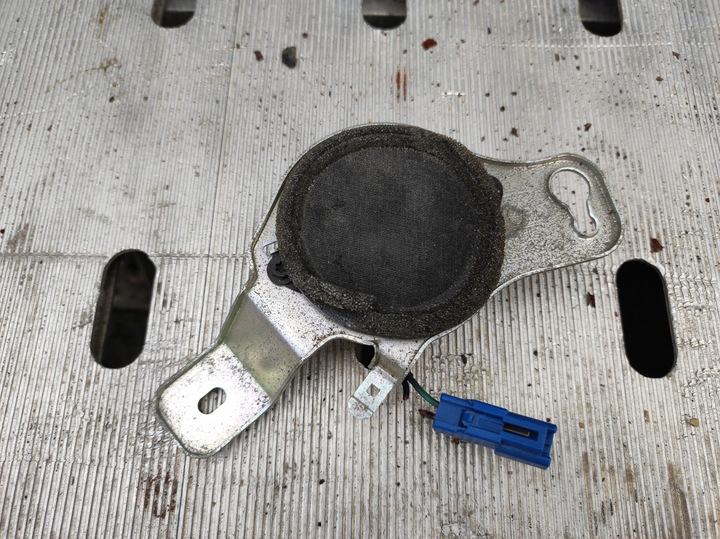 фото №1, Динамик правый lexus is250 is220 86160-0wd90