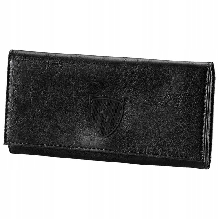 Puma ferrari ls shop wallet