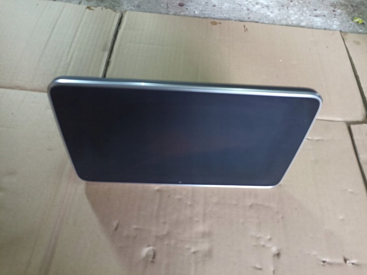 фото №1, Mercedes w205 c-klasa дисплей екран монітор