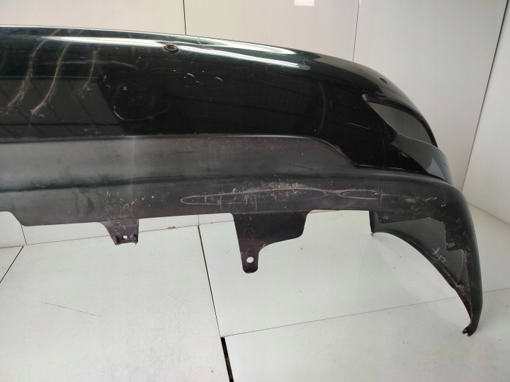 фото №7, Бампер фара кришка задня зад lexus rx 330 - 350 - 400h 52159-4810