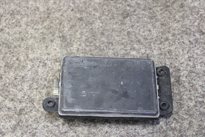 фото №1, Ford mondeo fusion mk5 рестайлінг 17- 2,0 радар acc дистронік hg9t-9g768-ag