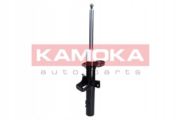 фото №1, Kamoka амортизатор зад ford 2000481