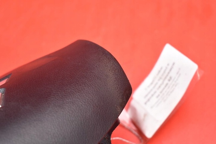 фото №11, Подушка безпеки повітряна подушка водія 7030a217xb mitsubishi colt vi z30 08-13