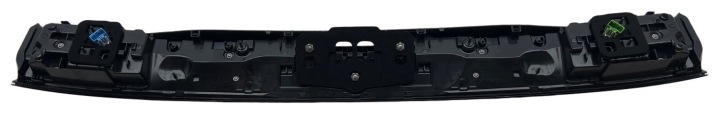 фото №8, Фара зад vw tiguan iii 571945307a новый оригинальная запчасть