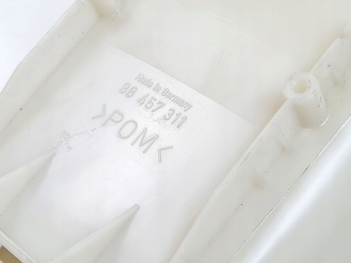 фото №5, 2006 porsche boxster 987 насос пального 99662083202