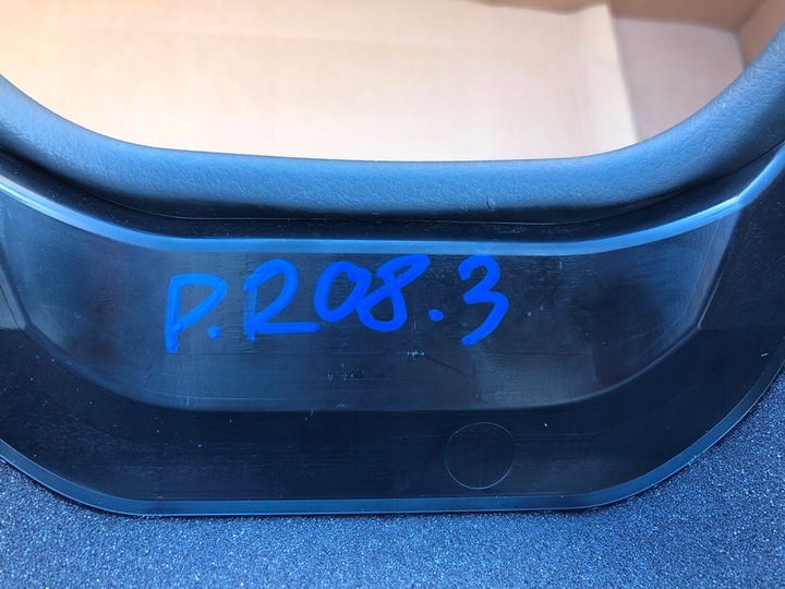 фото №11, Захист нижня кермо audi a8 4h0 d4 рестайлінг