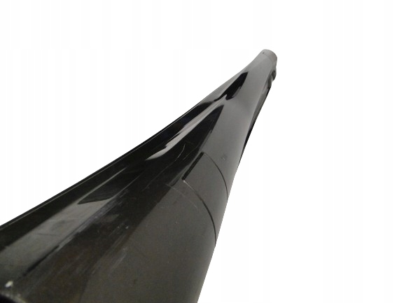 фото №1, Mercedes e клас 212 w212 планка порогова права 63 amg