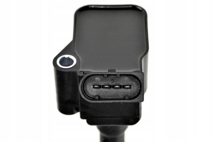 фото №11, Котушка запалювання audi a4 1.2tsi 2014-,1.4tsi 2012-,q3 1.4tsi 2013-,seat leon
