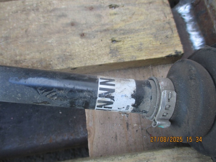 фото №8, Swap двигателя все toyota yaris 01301506