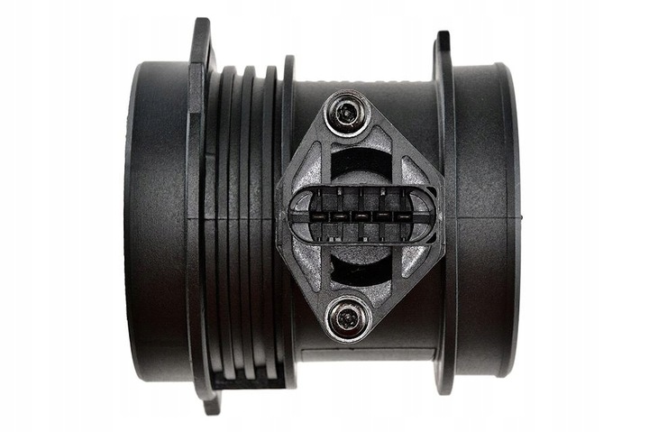 фото №11, Витратомір chrysler crossfire 3.2 2004- w203