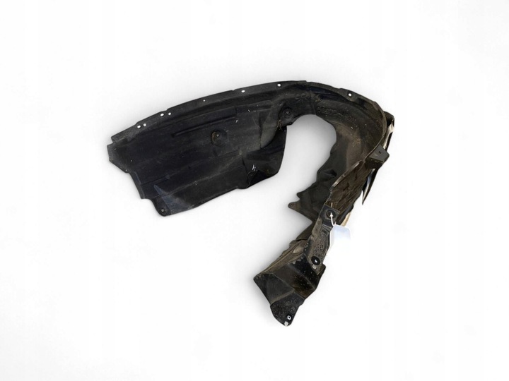 фото №8, Lexus rx v 2023 подкрылок передние 5387548200