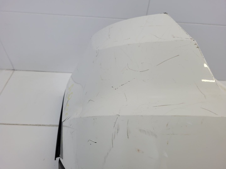 фото №7, Бампер задній seat arona 2020 6f9.807.425