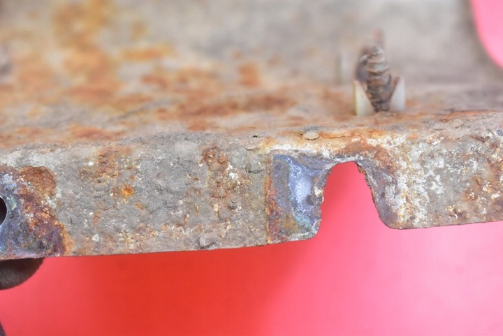 фото №14, Крило лівий перед переднє чорний kia sorento 1 i рестайлінг 06-11