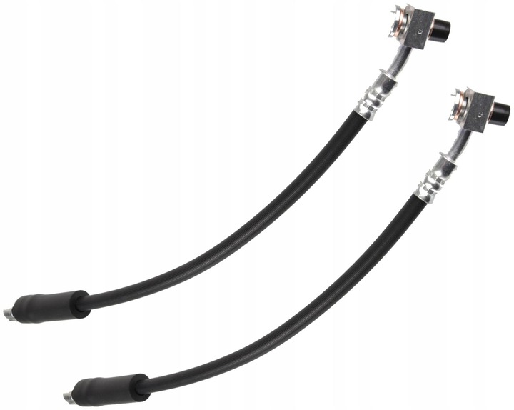 фото №1, Febi 172008 шланг гальмівний гнучкий