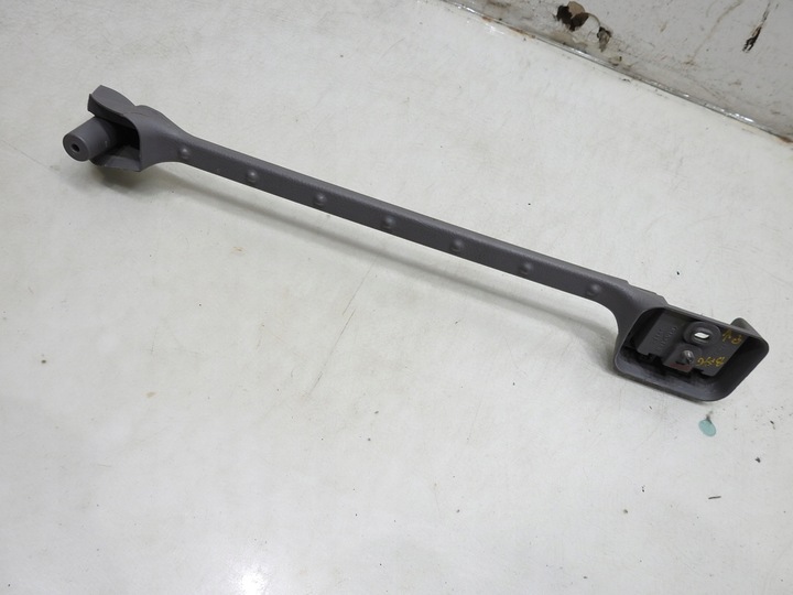 фото №5, Держатель крепление ролеты правые зад kia sorento i