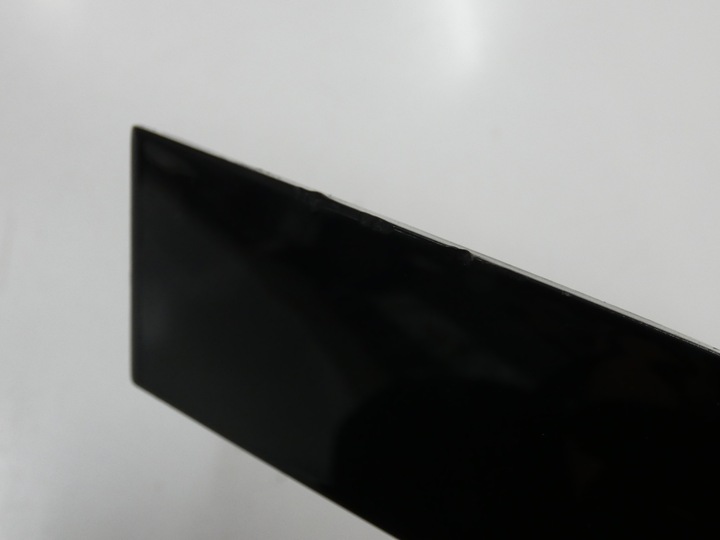 фото №7, Хром, планка бампера зад ліва hyundai ioniq 5