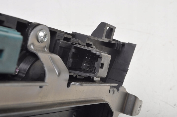 фото №10, Insignia a панель кондиціонера радіо сидіння підігрів вентильовані 13273098