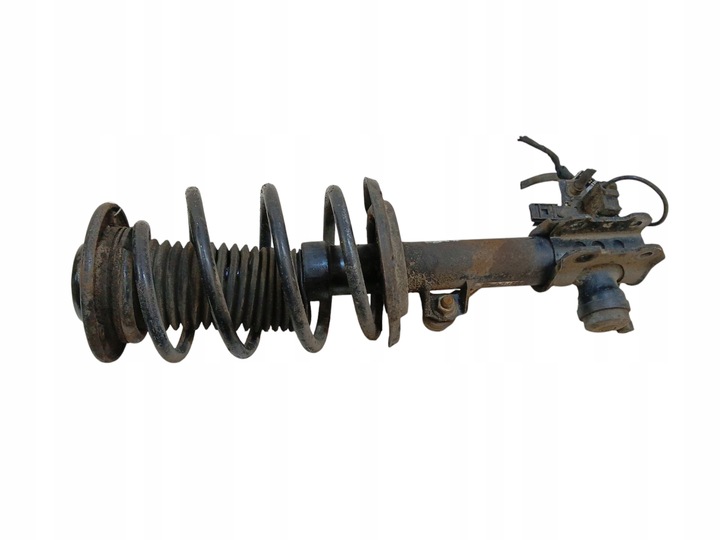 фото №1, Амортизатор mcpherson  амортизатор праві перед ids opel signum vectra c 3.0 13254170