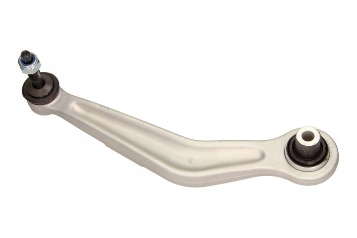 фото №1, Maxgear важіль підвішування 72-0770