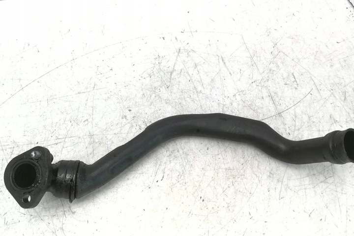 фото №7, Інші дроти vw passat b5 3b2 028103465b 1.9l дизель 81kw 1999