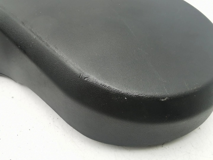 фото №7, Land rover evoque i 2015 перед сторона права сидіння, сидіння