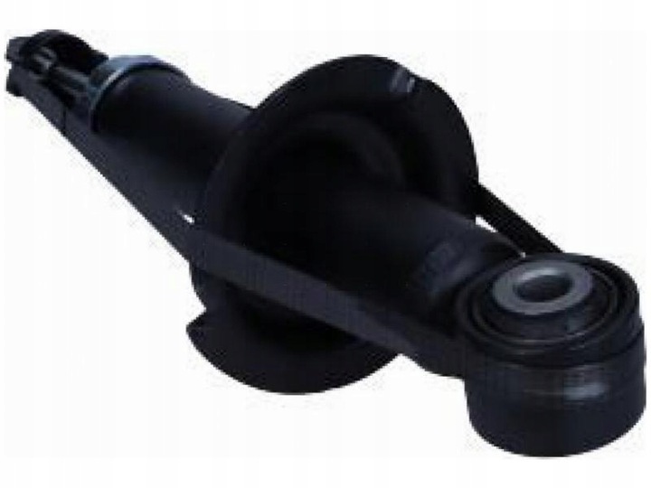 фото №2, Амортизаторы зад honda cr-v iii mk3 2.0 2.4 06-12 ii mk2 2.0 01-07 +запах