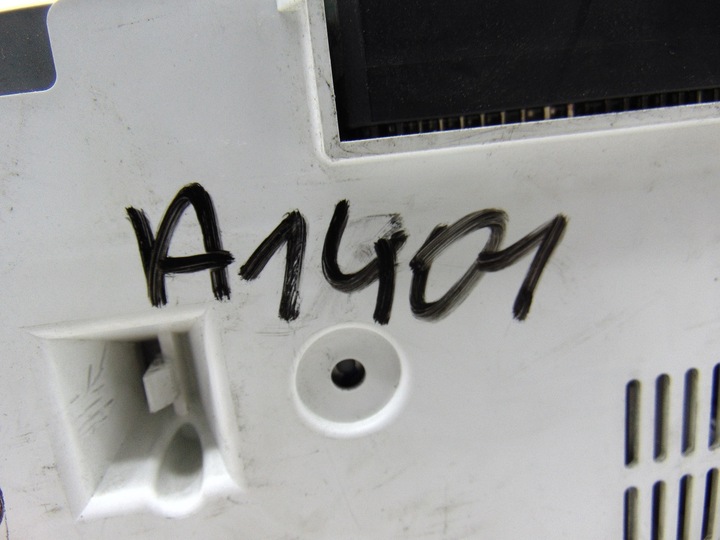 фото №7, Спідометр  прилади 78100-saa-d220 honda jazz ii