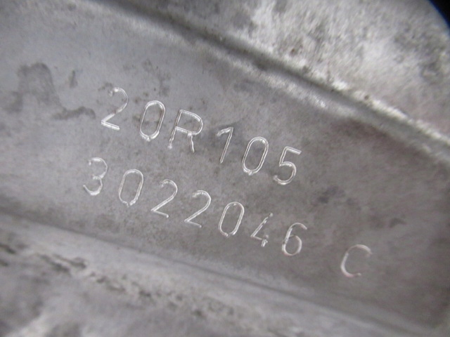 фото №9, Citroen c3 iii 1.5 bluehdi коробка передач коробки передач